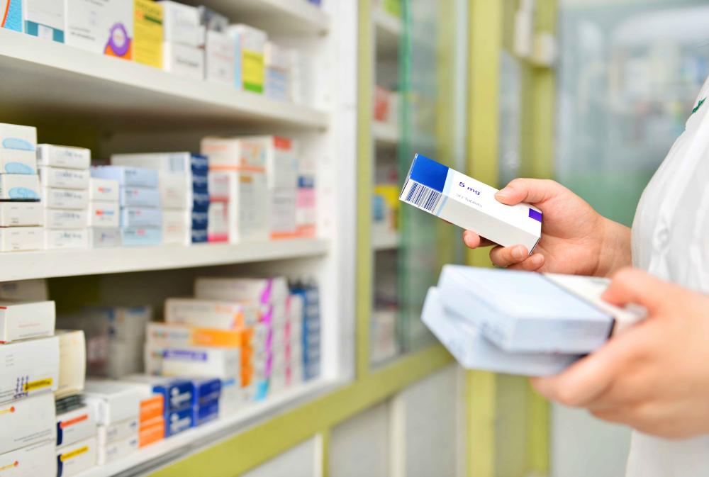 gestion-traitements-pharmacie-valencin