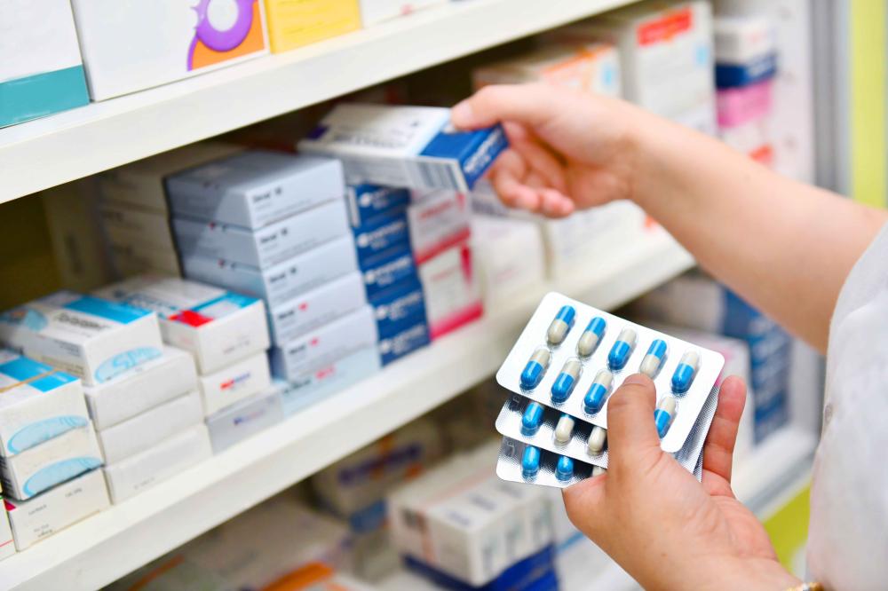 pharmacie-valencin-isere